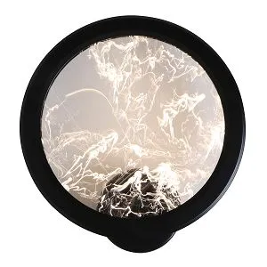 Бра Favourite 4375-1W Imma Бра Favourite 4375-1W Imma