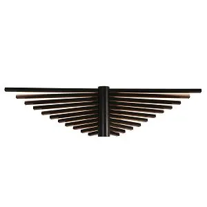 Бра Favourite 4381-1W Vingar Бра Favourite 4381-1W Vingar