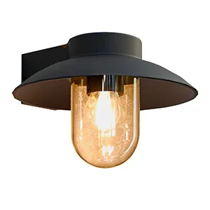 Бра Favourite 4384-1W Lock Бра Favourite 4384-1W Lock