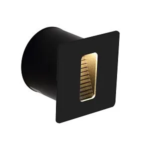 Врезные потолочные светильники Favourite 4389-1W Glimt Врезные потолочные светильники Favourite 4389-1W Glimt