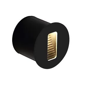 Врезные потолочные светильники Favourite 4390-1W Glimt Врезные потолочные светильники Favourite 4390-1W Glimt