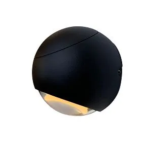 Бра Favourite 4391-1W Linse