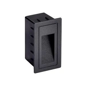 Врезные потолочные светильники Favourite 4396-1W Voland Врезные потолочные светильники Favourite 4396-1W Voland