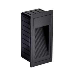 Врезные потолочные светильники Favourite 4396-2W Voland Врезные потолочные светильники Favourite 4396-2W Voland