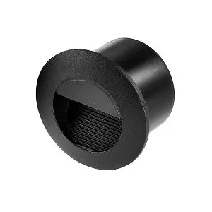 Врезные потолочные светильники Favourite 4397-2W Voland Врезные потолочные светильники Favourite 4397-2W Voland