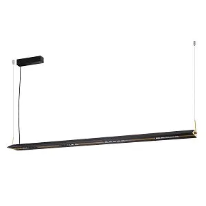 Подвесные люстры Favourite 4398-12P Norman Подвесные люстры Favourite 4398-12P Norman