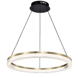 Подвесные люстры Favourite 4400-6P Cirkler Подвесные люстры Favourite 4400-6P Cirkler