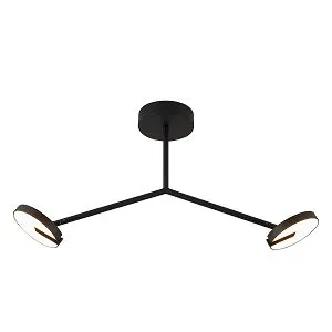 Потолочные люстры Favourite 4401-2C Paritet Потолочные люстры Favourite 4401-2C Paritet