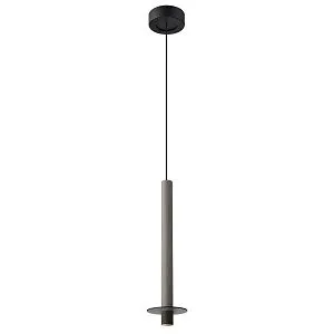 Подвесы Favourite 4404-1P Ingrid Подвесы Favourite 4404-1P Ingrid