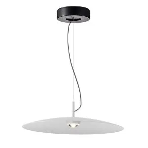 Подвесы Favourite 4410-2P Lars Подвесы Favourite 4410-2P Lars