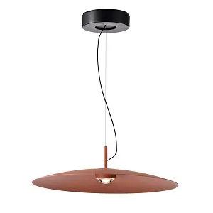 Подвесы Favourite 4411-1P Lars Подвесы Favourite 4411-1P Lars