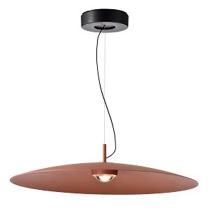 Подвесы Favourite 4411-2P Lars Подвесы Favourite 4411-2P Lars