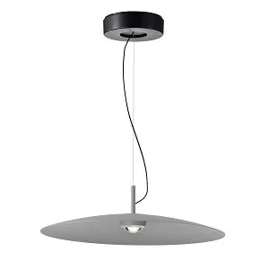 Подвесы Favourite 4412-1P Lars Подвесы Favourite 4412-1P Lars