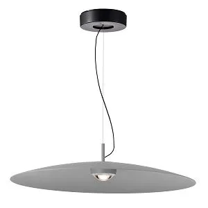 Подвесы Favourite 4412-2P Lars Подвесы Favourite 4412-2P Lars