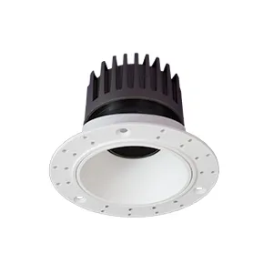 Врезные потолочные светильники Favourite 4422-1C Mortise Врезные потолочные светильники Favourite 4422-1C Mortise