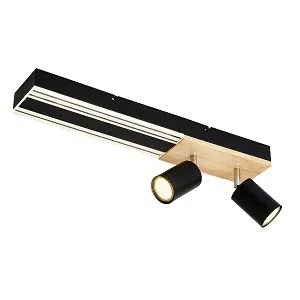 Потолочные светильники F-Promo 4437-2C Olika