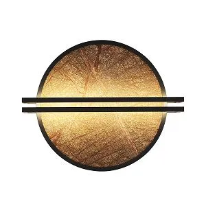 Бра Favourite 4443-1W Tallar Бра Favourite 4443-1W Tallar