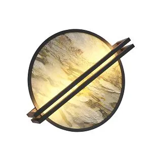 Бра Favourite 4444-1W Tallar Бра Favourite 4444-1W Tallar