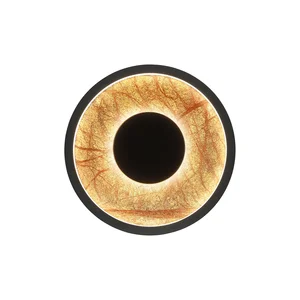 Бра Favourite 4445-1W Tallar Бра Favourite 4445-1W Tallar