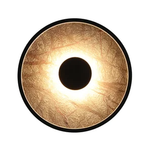 Бра Favourite 4445-2W Tallar Бра Favourite 4445-2W Tallar