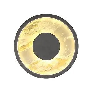 Бра Favourite 4446-1W Tallar Бра Favourite 4446-1W Tallar