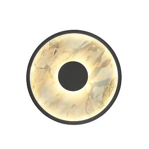 Бра Favourite 4446-2W Tallar Бра Favourite 4446-2W Tallar