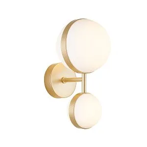 Бра Favourite 4448-2W Asterismo Бра Favourite 4448-2W Asterismo