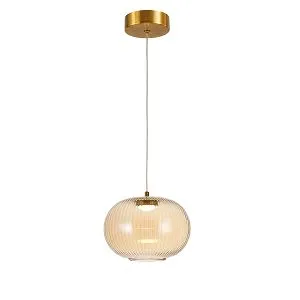 Подвесы Favourite 4451-1P Cattivo Подвесы Favourite 4451-1P Cattivo