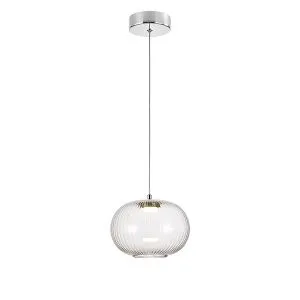 Подвесы Favourite 4453-1P Cattivo Подвесы Favourite 4453-1P Cattivo