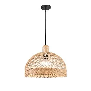 Подвесы Favourite 4460-1P Plat Подвесы Favourite 4460-1P Plat