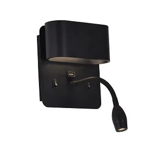 Бра F-Promo 4476-2W Parret Бра F-Promo 4476-2W Parret