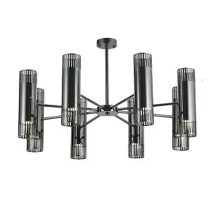 Потолочные люстры Favourite 4481-16P Farol Потолочные люстры Favourite 4481-16P Farol