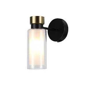 Бра Favourite 4482-1W Slank Бра Favourite 4482-1W Slank