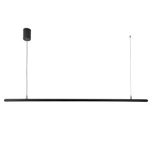 Подвесные люстры Favourite 4486-1P Diskret Подвесные люстры Favourite 4486-1P Diskret