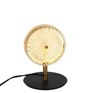 Настольные лампы Favourite 4488-1T Slik Настольные лампы Favourite 4488-1T Slik