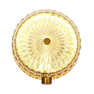 Бра Favourite 4488-1W Slik Бра Favourite 4488-1W Slik