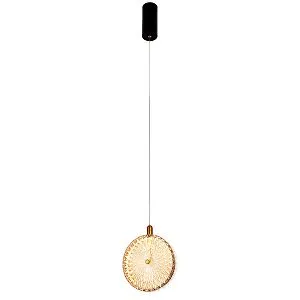 Подвесы Favourite 4488-2P Slik Подвесы Favourite 4488-2P Slik