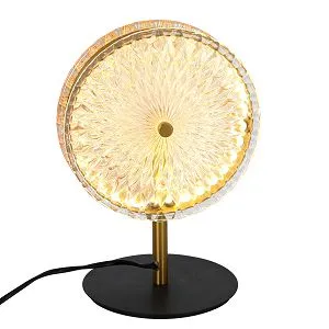 Настольные лампы Favourite 4488-2T Slik Настольные лампы Favourite 4488-2T Slik