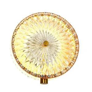 Бра Favourite 4488-2W Slik Бра Favourite 4488-2W Slik