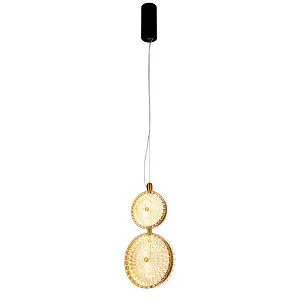 Подвесы Favourite 4488-3P Slik Подвесы Favourite 4488-3P Slik