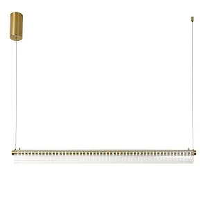 Подвесы Favourite 4489-1P Pulser Подвесы Favourite 4489-1P Pulser