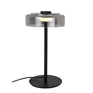 Настольные лампы Favourite 4490-1T Platta Настольные лампы Favourite 4490-1T Platta