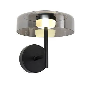 Бра Favourite 4490-1W Platta Бра Favourite 4490-1W Platta