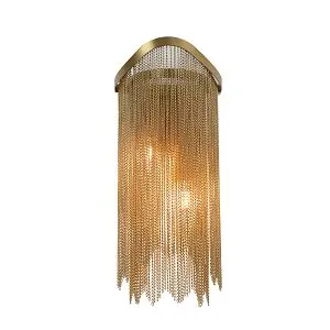 Бра Favourite 4491-2W Vandfald Бра Favourite 4491-2W Vandfald