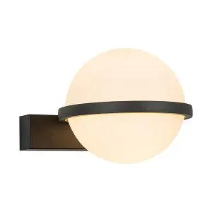 Бра Favourite 4502-1W Ringar Бра Favourite 4502-1W Ringar