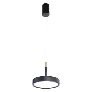 Подвесы Favourite 4506-1P Piller Подвесы Favourite 4506-1P Piller