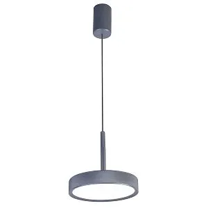 Подвесы Favourite 4508-1P Piller Подвесы Favourite 4508-1P Piller