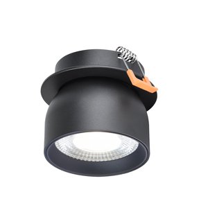 Врезные потолочные светильники Favourite 4510-1C Astern Врезные потолочные светильники Favourite 4510-1C Astern