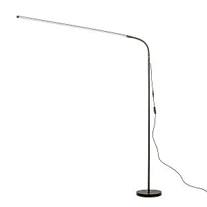 Торшеры Favourite 4515-1F Mild