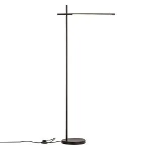 Торшеры Favourite 4519-1F Modet